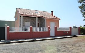 Casa Lúa